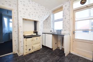 Photo 10- click for photo gallery